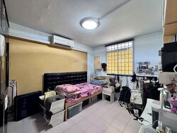 Blk 77 Bedok North Road (Bedok), HDB 3 Rooms #546110971